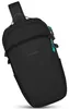 Pacsafe Eco 12l Sling Rucksack Econyl Schwarz Produktbild-Vorschau 4