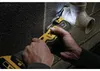 DeWALT DCS356NT-XJ, Czarny, Żółty, 1 kg, 1 szt., B07YMWQKH7 Podgląd zdjęcia produktu 15