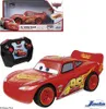 Simba Dickie Dickie Toys Salama McQueen Turbo Racer, Anteprima dell’immagine prodotto 4