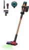 Dyson V16 Piston Animal, Stielstaubsauger Produktbild-Vorschau 4