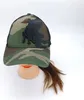 NEW ERA CLEAN TRUCKER NEYYAN Grün N/A Produktbild-Vorschau 16
