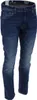 Tom Tailor Jeans Slim JOSH 5-Pocket-Jeans Produktbild-Vorschau 22