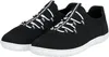 Rieker Sneaker in schwarz, Gr. 40 Produktbild-Vorschau 31