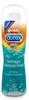 Durex Play, 50 ml, Lubrikační gel na vodní bázi, Láhev Náhled obrázku produktu 2