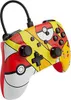 PowerA 1518905-01 Gaming-Controller Mehrfarbig USB Gamepad Produktbild-Vorschau 13