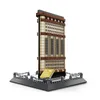 4220 - The Flatiron Building (Wange) Produktbild-Vorschau 6
