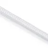 Extra dünnes Textilkabel Lampenkabel für Kronleuchter, 5 Produktbild-Vorschau 2