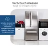 Gologi Smart Stecker - Intelligenter Stecker - Timer & Produktbild-Vorschau 7