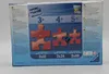 RAVENSBURGER SPIELEVERLAG GMB Wilde Giganten 0 0 STK Produktbild-Vorschau 8