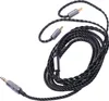 Kabel sluchátek vhodný pro Sennheiser IE100 IE400 IE500 Pro Náhled obrázku produktu 5