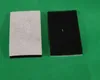 Filter Set kompatibel mit Philips PowerCyclone XB2022, Produktbild-Vorschau 2