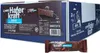 Corny Haferkraft Zero Kakao 100x35g Produktbild-Vorschau 1