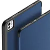 Dux Ducis - Puzdro na tablet kompatibilné s Apple iPad Pro Náhľad obrázku produktu 4