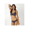 Sloggi ZERO Feel Bralette EX Ohne Bügel Damen BH , Größe: Produktbild-Vorschau 5