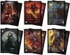 Ultra Pro - Deck Protector Standard Sleeves - Magic: Produktbild-Vorschau 1