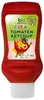 BioKids Tomatenketchup mild fruchtig im praktischen Vorrat Produktbild-Vorschau 2