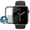 PanzerGlass beschermfolie voor de Apple Watch 4/5/6/SE Productafbeelding-voorbeeld 17