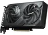 GIGABYTE GeForce RTX 5050 WINDFORCE OC 8G Grafikkarte - 8GB Produktbild-Vorschau 9