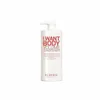 Eleven I Want Body Volume Conditioner 1000ml Produktbild-Vorschau 3