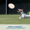 Dysk do rzucania „Space Flyer” Ø 22 cm – dysk do rzucania Podgląd zdjęcia produktu 7