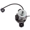 12V elektrická vákuová pumpa pre posilňovač bŕzd pre Volvo Náhľad obrázku produktu 6