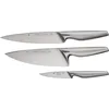 WMF 1882109992 Chef's Edition Messerset 3 teilig Produktbild-Vorschau 8