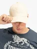 Kappe CRAY Off-White one size Lonsdale Produktbild-Vorschau 3