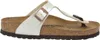 Birkenstock - Gizeh BS - Sandali Anteprima dell’immagine prodotto 14