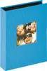 Walther Minimax Stock Album Fun 60 Foto 10x15 cm Anteprima dell’immagine prodotto 3