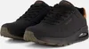 Skechers Uno Suited on Air Sneaker Schwarz Produktbild-Vorschau 29