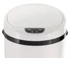 Echtwerk Edelstahl EW-BE-0269 Produktbild-Vorschau 1