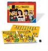Ravensburger 26737 Original Malefiz®-Spiel Produktbild-Vorschau 6