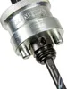 Rubbermaid Lochsägenhalter Quick-Change 2L Produktbild-Vorschau 7