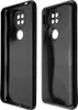 caseroxx Schutz-Hülle TPU-Hülle kompatibel mit Blackview Produktbild-Vorschau 1