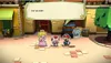 Wii U - Paper Mario: Color Splash Produktbild-Vorschau 3