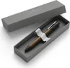FABER-CASTELL Schreibgeräte-Etui Design grau für 1 Produktbild-Vorschau 1