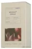 Korres Fragrance Midnight, Damski, Woda toaletowa, 50 ml, Podgląd zdjęcia produktu 8