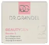Dr. Grandel Beautygen Renew II 24H Produktbild-Vorschau 3
