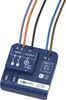 Somfy UP-Empfänger Licht An/Aus 1822649 io Produktbild-Vorschau 3