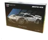 Jamara CaDA Mercedes-AMG ONE, Auto, 1:20, 14 rok/roky, 3,24 Náhled obrázku produktu 31