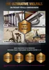 Hammerite Metallschutzlack Ultima Matt, Hochwertiger Produktbild-Vorschau 5