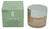 Clinique Moisture Surge 72-Hour Auto-Replenishing Hydrator, Podgląd zdjęcia produktu 3
