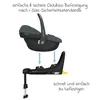 Maxi-Cosi Babyschale Pebble S i-Size ab Geburt - 15 Anteprima dell’immagine prodotto 14
