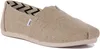 Toms Heritage Alpargata 10018279 Beige-41 Produktbild-Vorschau 13
