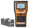 Brother PT-E560BTVP, QWERTZ, HSE/TZe, Wärmeübertragung, 180 Produktbild-Vorschau 9
