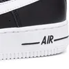 Nike Schuhe Air Force 1 AN20 GS, CT7724001, Größe: 38,5 Produktbild-Vorschau 14