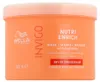 Wella Invigo Nutri Enrich, 500 ml, Frauen, trockenes Haar, Produktbild-Vorschau 23