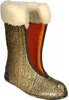 scarpe Kamik Winterstiefel Alborg WK0011GAU Anteprima dell’immagine prodotto 7