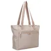 PICARD Schultertasche Shopper Adventure Shoulder Bag Sand Produktbild-Vorschau 13