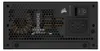 Corsair SF Series SF1000 - Netzteil (intern) Produktbild-Vorschau 5